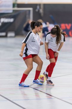 Bild 5 - Budenzauber Lueneburg Damen ueberregional